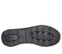 Skechers Slip-ins Waterproof: Glide-Step Pro - Rainpartner, NERO, full image number 2