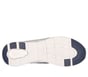 Skechers Slip-ins Waterproof: Glide-Step Pro - Rainpartner, BLU NAVY, full image number 2
