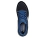 Glide-Step Pro - Waverra, BLACK / BLUE, full image number 1
