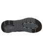 Glide-Step Pro - Waverra, BLACK / CHARCOAL, full image number 2