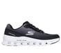 Glide-Step Pro - Waverra, BLACK / WHITE, full image number 0
