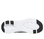Glide-Step Pro - Waverra, BLACK / WHITE, full image number 2