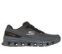 Glide-Step Pro - Waverra, HOUTSKOOL / ORANJE, full image number 0