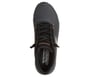 Glide-Step Pro - Waverra, HOUTSKOOL / ORANJE, full image number 1