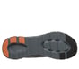 Glide-Step Pro - Waverra, HOUTSKOOL / ORANJE, full image number 2