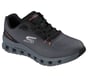 Glide-Step Pro - Waverra, HOUTSKOOL / ORANJE, full image number 3