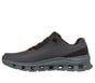 Glide-Step Pro - Waverra, HOUTSKOOL / ORANJE, full image number 4