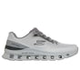 Glide-Step Pro - Waverra, GRAY, full image number 0