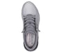 Glide-Step Pro - Waverra, GRAY, full image number 1