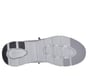 Glide-Step Pro - Waverra, GRAY, full image number 2