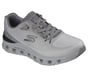 Glide-Step Pro - Waverra, GRAY, full image number 3