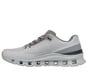 Glide-Step Pro - Waverra, GRAY, full image number 4