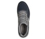 Glide-Step Pro - Waverra, NAVY / GRAY, full image number 1