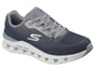 Glide-Step Pro - Waverra, NAVY / GRAY, full image number 3