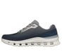 Glide-Step Pro - Waverra, NAVY / GRAY, full image number 4