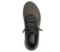 Glide-Step Pro - Waverra, OLIVE, full image number 1
