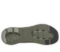 Glide-Step Pro - Waverra, OLIVE, full image number 2