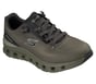 Glide-Step Pro - Waverra, OLIVE, full image number 3