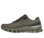 Glide-Step Pro - Waverra, OLIVE, full image number 4