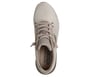 Glide-Step Pro - Waverra, TAUPE, full image number 1