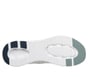 Glide-Step Pro - Waverra, WHITE / LIGHT BLUE, full image number 2