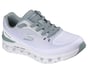 Glide-Step Pro - Waverra, WHITE / LIGHT BLUE, full image number 3