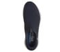 Skechers Slip-ins: Glide-Step Pro - Vexel, NAVY, full image number 1