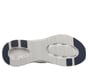Skechers Slip-ins: Glide-Step Pro - Vexel, NAVY, full image number 2