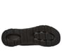 Skechers Slip-ins Waterproof: Glide-Step Pro - Chaching, BLACK, full image number 2