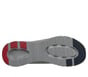Skechers Slip-ins Waterproof: Glide-Step Pro - Chaching, NAVY / GRAY, full image number 2
