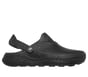 GO 3D Arch Fit - 3D Airweave Clog, NOIR, full image number 3