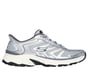 Skechers Slip-ins: Stamina Sport, SLGY, full image number 0