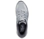 Skechers Slip-ins: Stamina Sport, SLGY, full image number 1