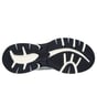 Skechers Slip-ins: Stamina Sport, SLGY, full image number 2