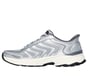 Skechers Slip-ins: Stamina Sport, SLGY, full image number 4