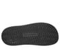 GO 3D Arch Fit Horizon - 3D Airweave Slide, BLACK, full image number 2
