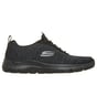Arch Fit Summits - Ganarte, BLACK, full image number 0