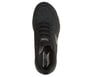Arch Fit Summits - Ganarte, BLACK, full image number 1