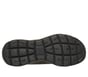Arch Fit Summits - Ganarte, BLACK, full image number 2