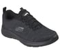 Arch Fit Summits - Ganarte, BLACK, full image number 3