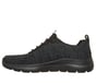 Arch Fit Summits - Ganarte, BLACK, full image number 4