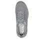 Arch Fit Summits - Ganarte, GRAY / NAVY, full image number 1