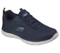 Arch Fit Summits - Ganarte, NAVY, full image number 3