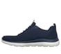 Arch Fit Summits - Ganarte, NAVY, full image number 4