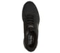 Skechers Slip-ins: Arch Fit Summits - Vorken, BLACK, full image number 1