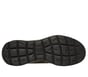 Skechers Slip-ins: Arch Fit Summits - Vorken, BLACK, full image number 2