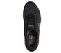 Skechers Slip-ins: Arch Fit Summits - Vorken, NOIR, full image number 1