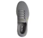 Skechers Slip-ins: Arch Fit Summits - Kynor, GRAU / GRÜN, full image number 1