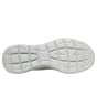 Skechers Slip-ins: Arch Fit Summits - Kynor, GRAU / GRÜN, full image number 2