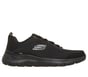 Arch Fit Summits - Kravel, BLACK, full image number 0